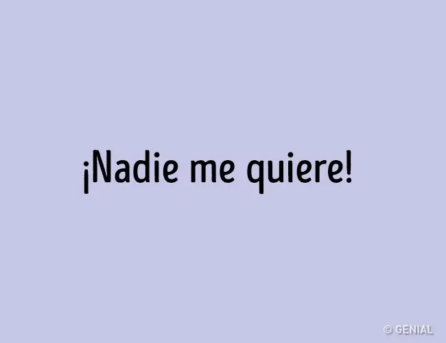 falso