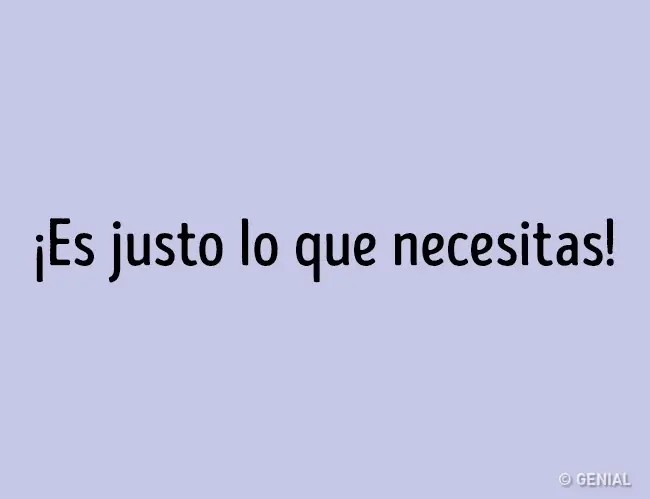 sabe