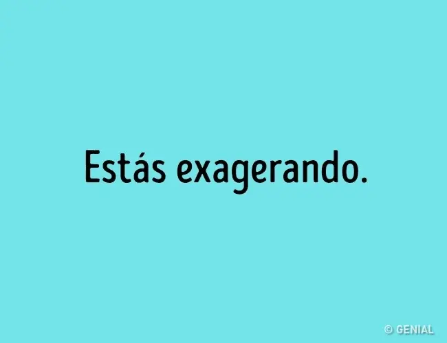 indentifica