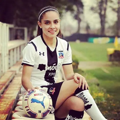 colo colo