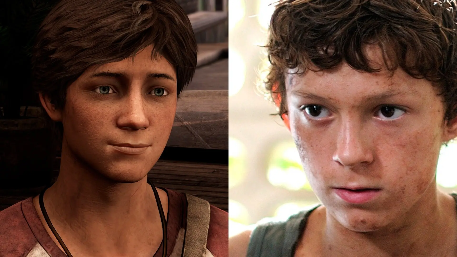 Sólo para cinéfilos, lo último sobre cine!