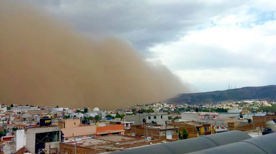 zacatecas