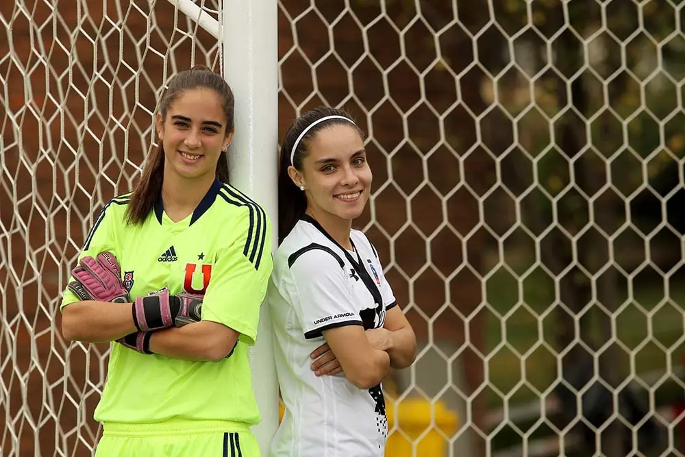 colo colo