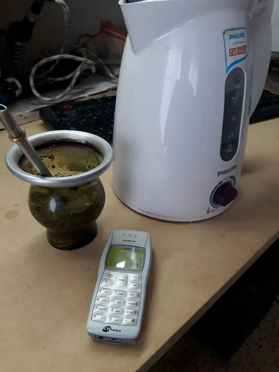 VIRGOCUEVA
