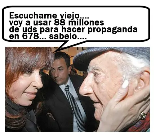 herencia