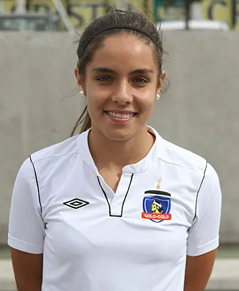 francisca moroso