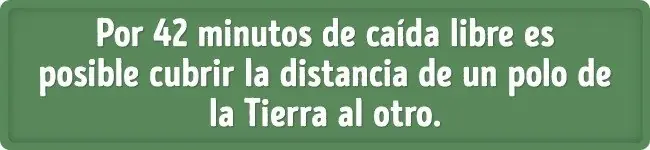 Datos estadisticos