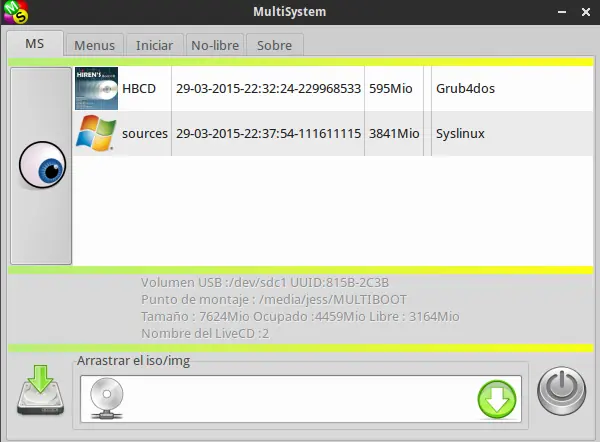 como usar como usar