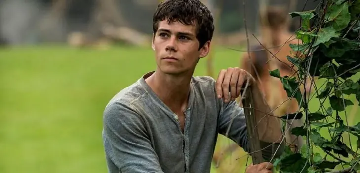 Sólo para cinéfilos, lo último sobre cine!