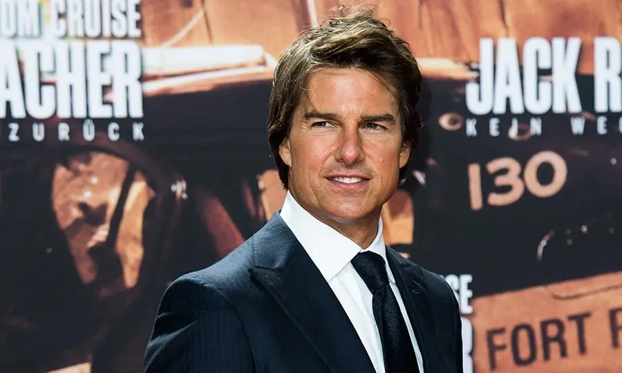 Sólo para cinéfilos, lo último sobre cine!