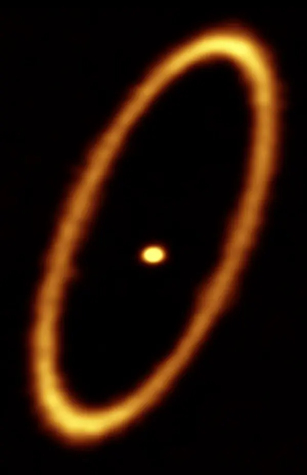 astronomia