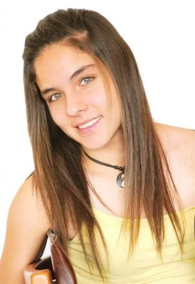 belleza