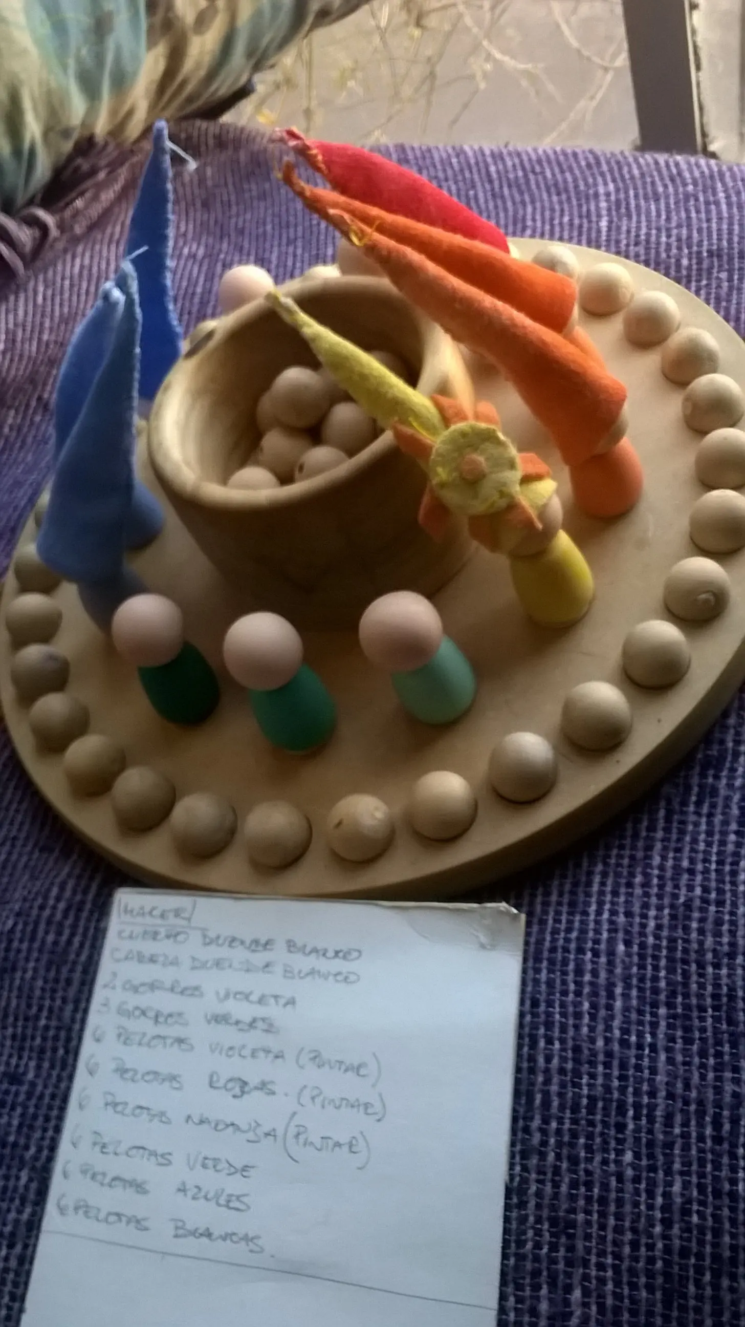 juegos