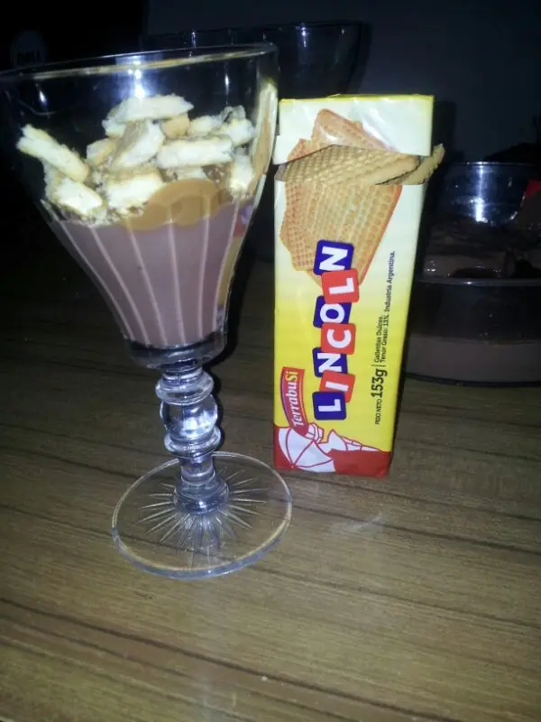 Facil Facil