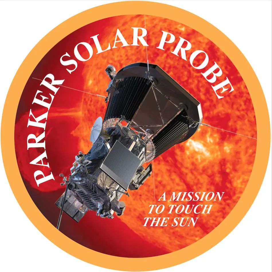 solar