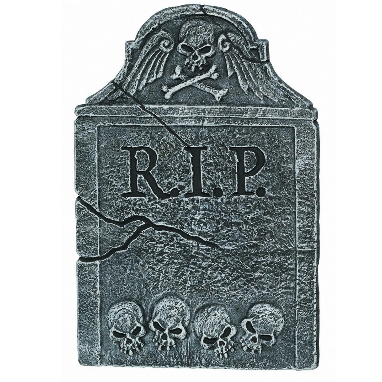 cementerio general
