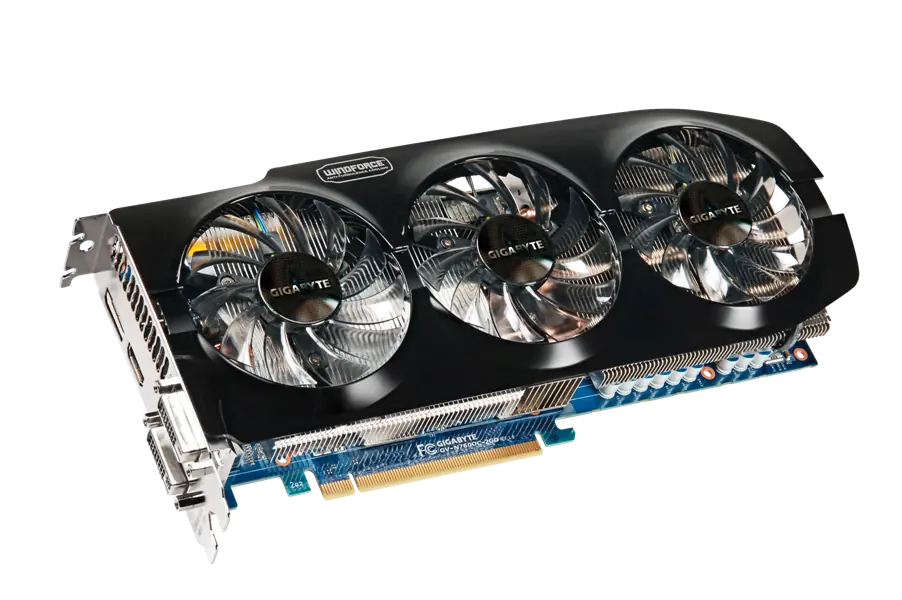 Computadoras