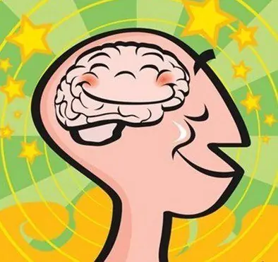 actitud actitud