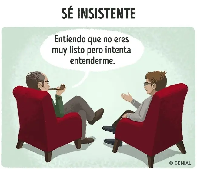complicada