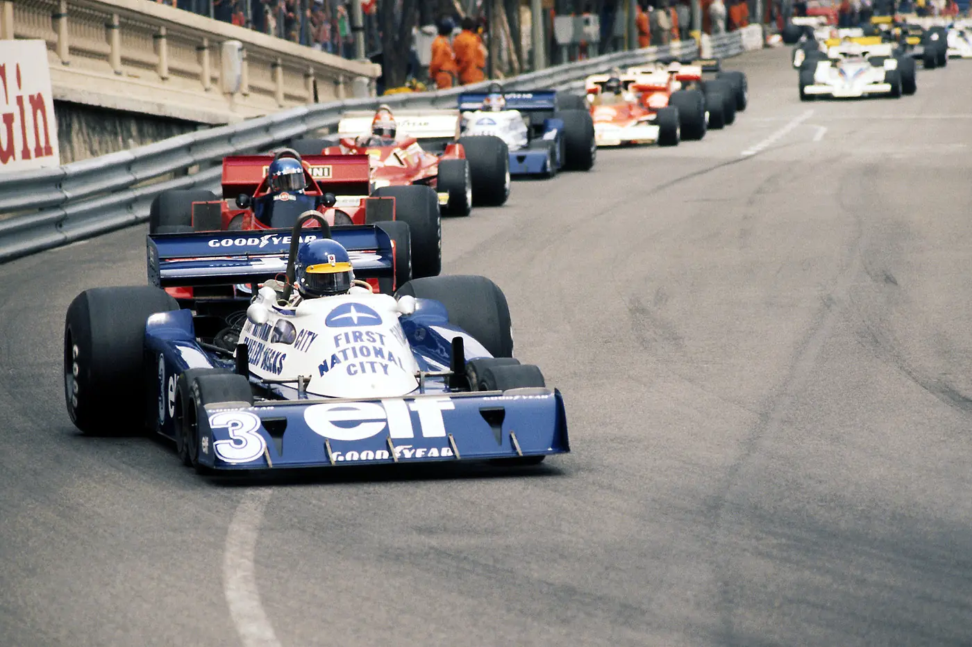 1976