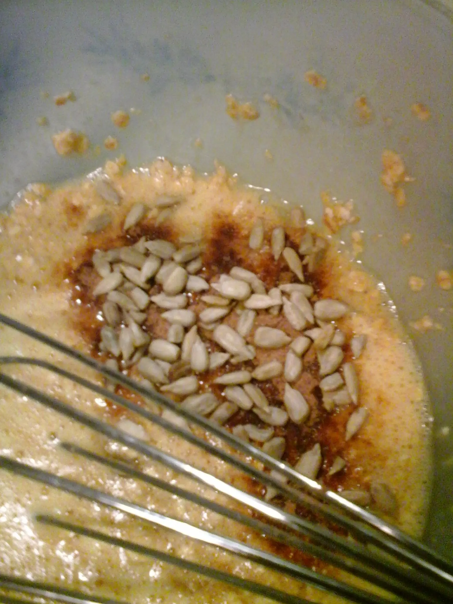 proteina proteina
