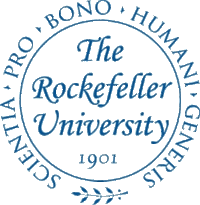 rockefeller