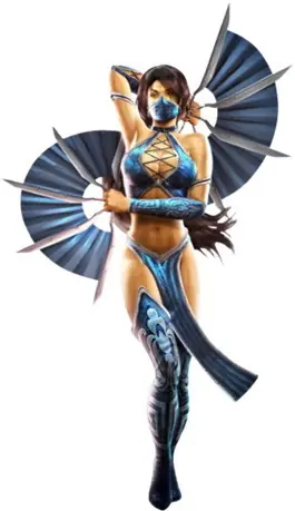 shokan