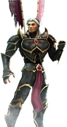 tarkatano