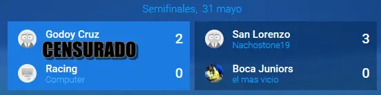 mundo