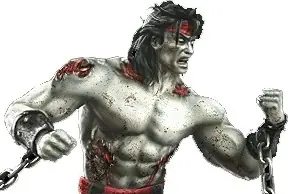 shokan