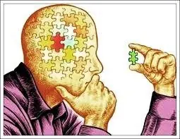 Once estrategias:transforma tus pensamientos a positivos Once estrategias:transforma tus pensamientos a positivos