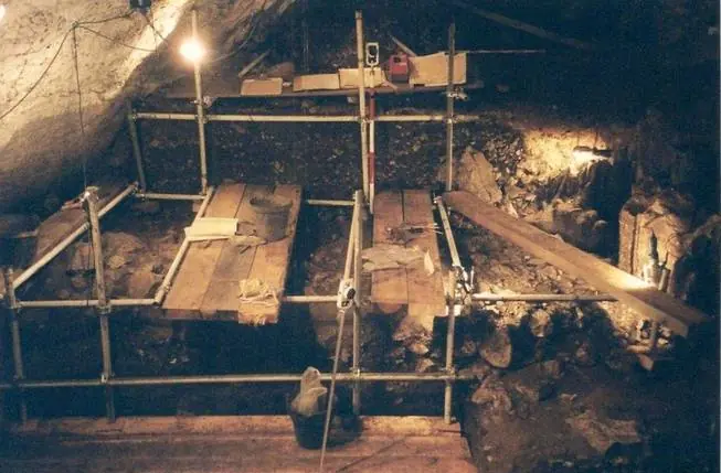 Día de la Cerveza primer Viernes de Agosto e Historia