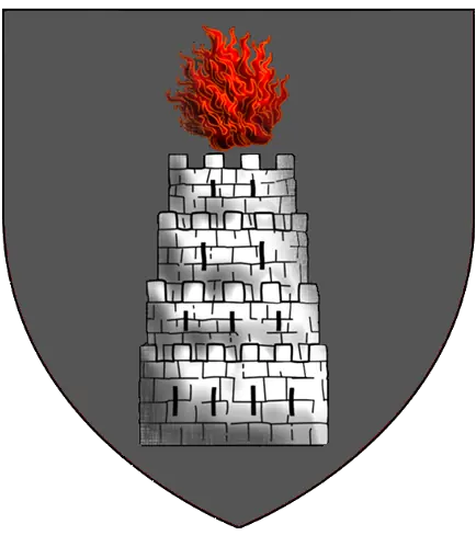 acero valyrio