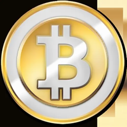 moneda virtual