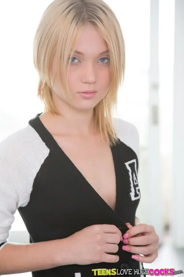 sexo