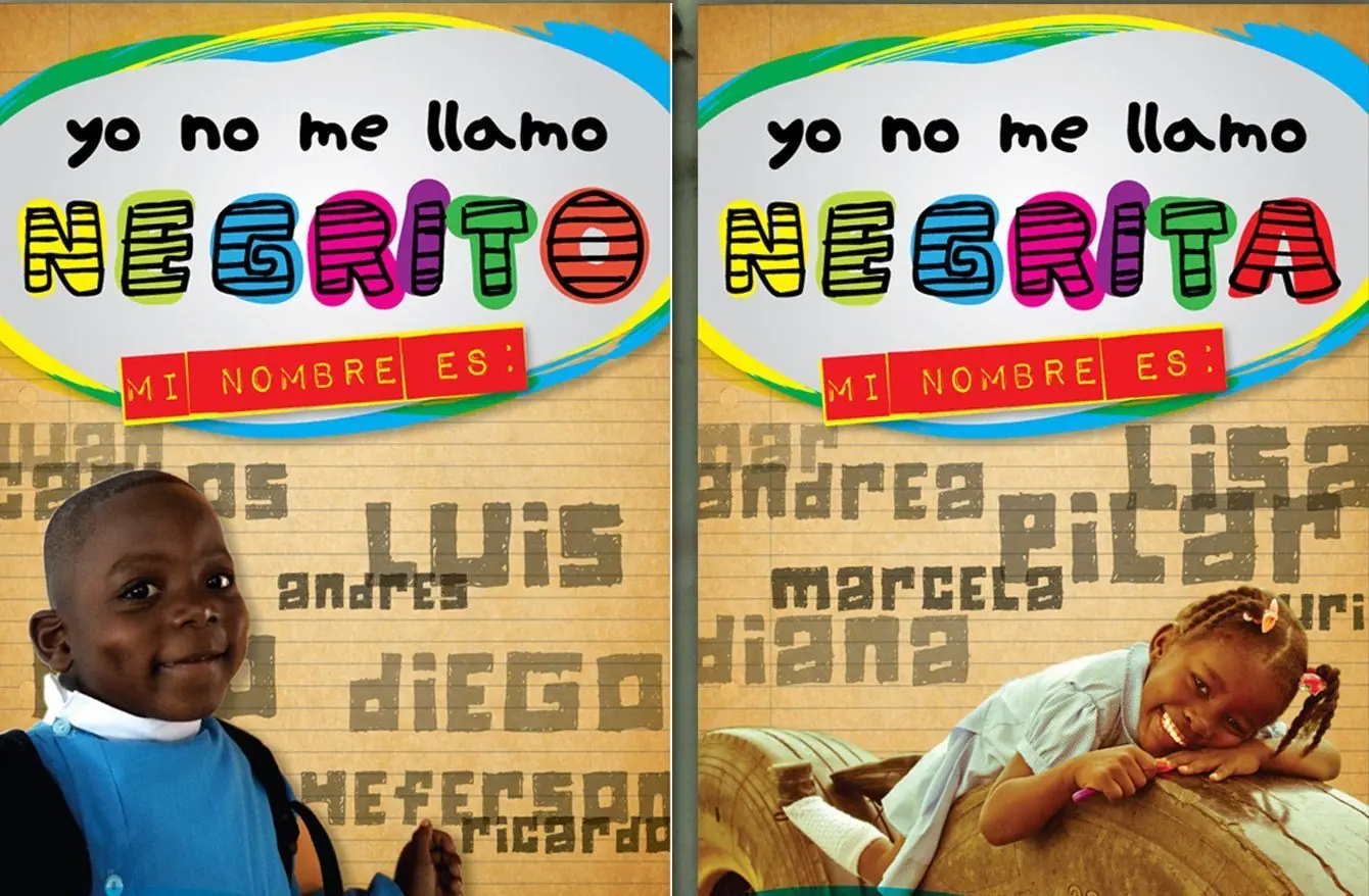 costumbres humanas costumbres humanas