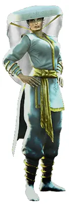tarkatano