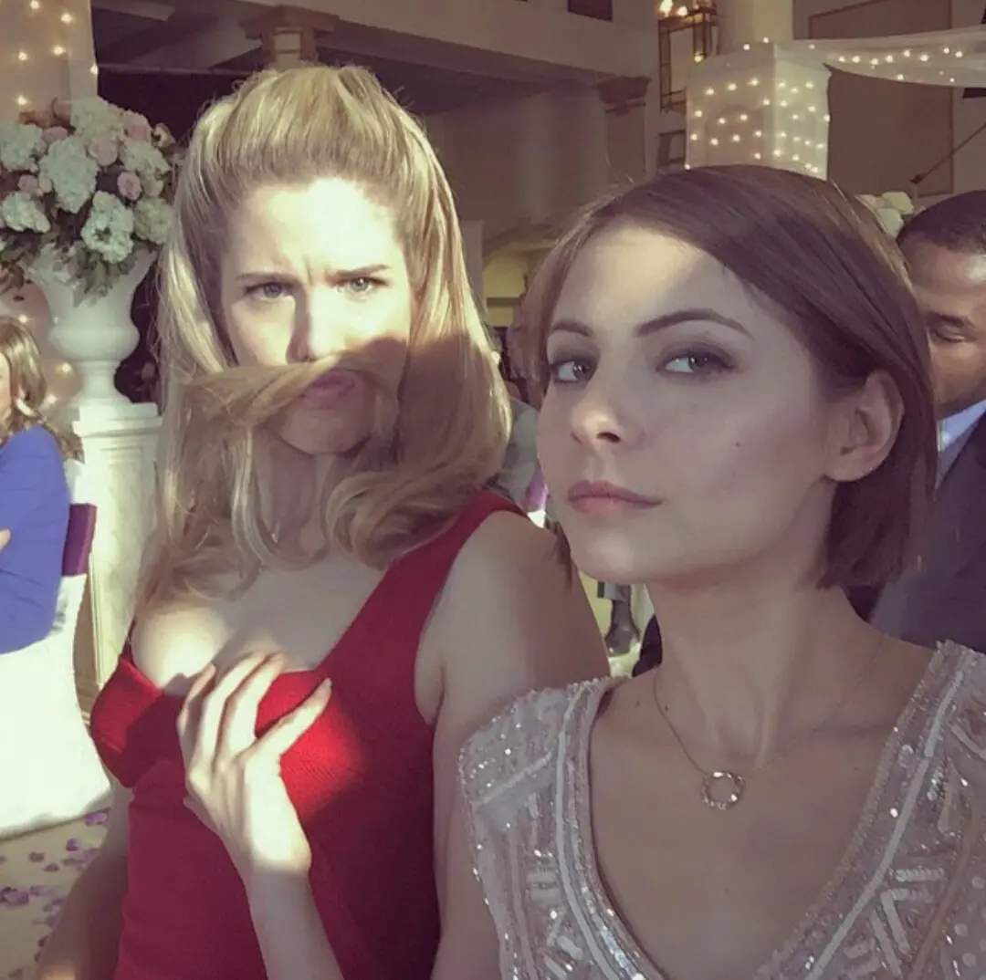 sexy