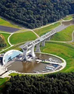 construccion construccion