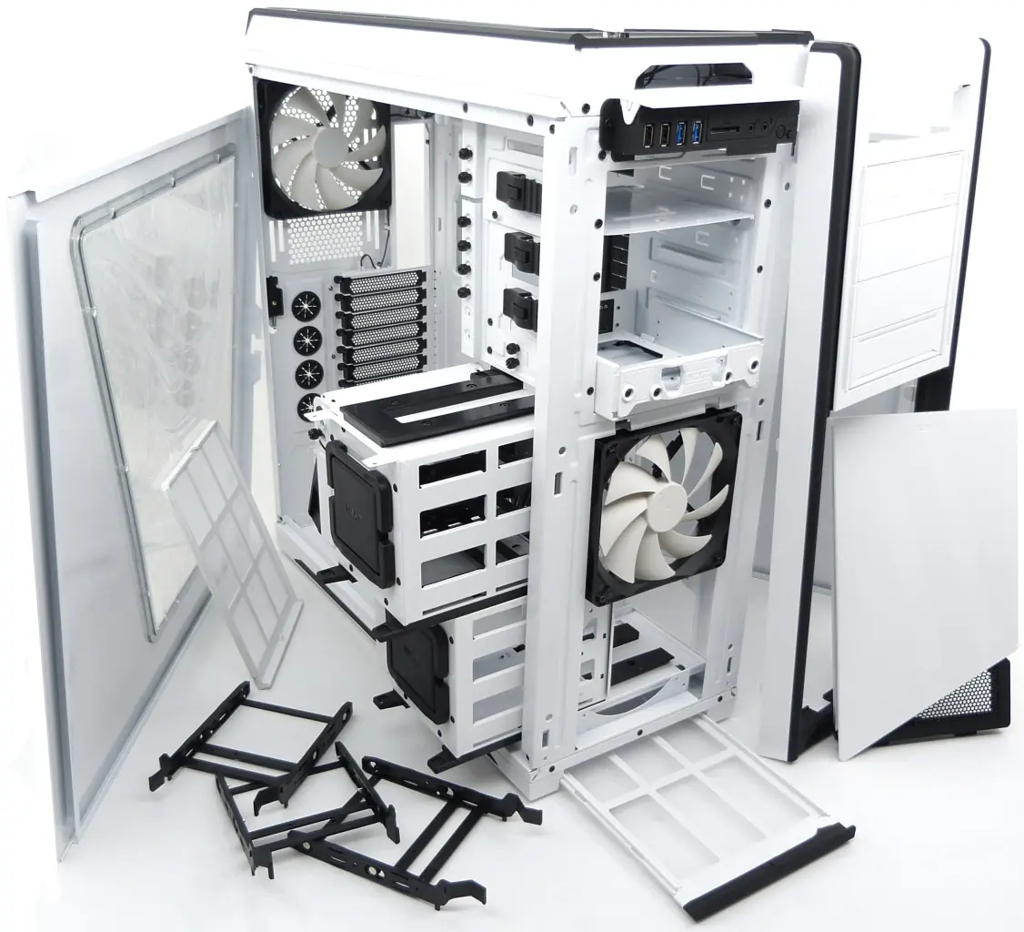gabinete