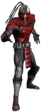 shokan