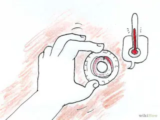 14 Sencillos Trucos para Vivir más años y ser más Saludable