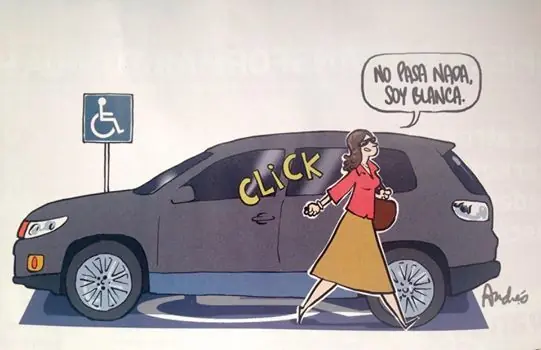 conducta humana conducta humana