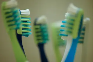 14 Sencillos Trucos para Vivir más años y ser más Saludable