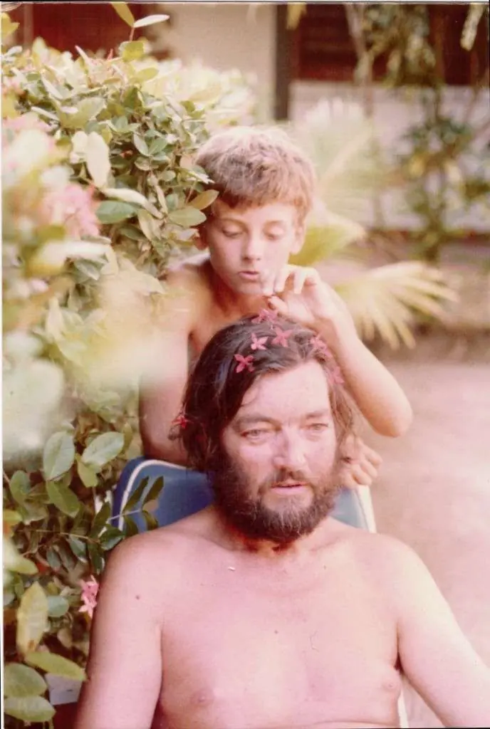 Julio Cortazar