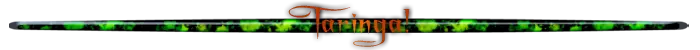 Virgo