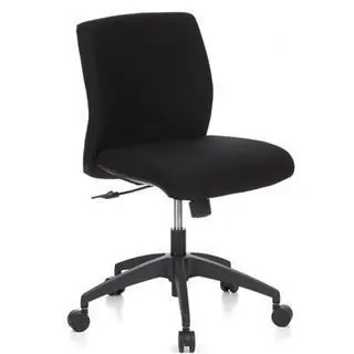 14 Sencillos Trucos para Vivir más años y ser más Saludable