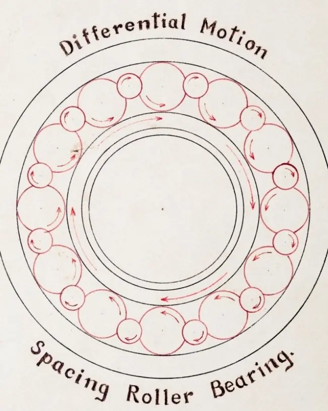 Encontró una valija en la basura, mira lo que había dentro!