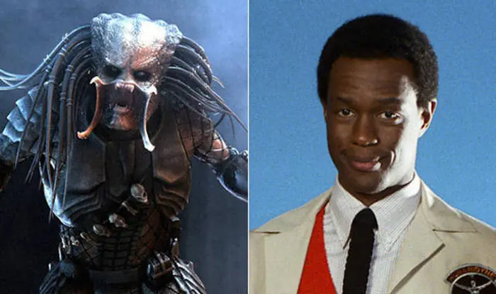 mascaras de peliculas