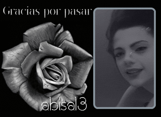 Día de la Cerveza primer Viernes de Agosto e Historia